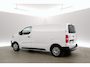 Toyota PROACE Electric Worker 75 kWh Long Range L2H1 | Snelladen | SOH 97% | Airco | Camera | Cruise | Carplay | 3 Zits | Parkeersens.