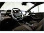 Audi Q6 e-tron S line exterieur performance 100 kWh 306PK | Panoramadak | 19 Inch | Apple Carplay | 360 Camera |