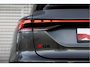 Audi Q6 e-tron S line exterieur performance 100 kWh 306PK | Panoramadak | 19 Inch | Apple Carplay | 360 Camera |