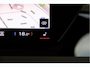 Audi Q6 e-tron S line exterieur performance 100 kWh 306PK | Panoramadak | 19 Inch | Apple Carplay | 360 Camera |