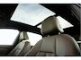 Audi Q6 e-tron S line exterieur performance 100 kWh 306PK | Panoramadak | 19 Inch | Apple Carplay | 360 Camera |