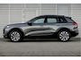 Audi Q6 e-tron S line exterieur performance 100 kWh 306PK | Panoramadak | 19 Inch | Apple Carplay | 360 Camera |
