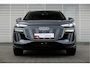 Audi Q6 e-tron S line exterieur performance 100 kWh 306PK | Panoramadak | 19 Inch | Apple Carplay | 360 Camera |