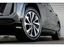 Audi Q6 e-tron S line exterieur performance 100 kWh 306PK | Panoramadak | 19 Inch | Apple Carplay | 360 Camera |