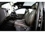 Audi Q6 e-tron S line exterieur performance 100 kWh 306PK | Panoramadak | 19 Inch | Apple Carplay | 360 Camera |