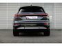 Audi Q6 e-tron S line exterieur performance 100 kWh 306PK | Panoramadak | 19 Inch | Apple Carplay | 360 Camera |