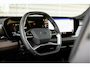 Audi Q6 e-tron S line exterieur performance 100 kWh 306PK | Panoramadak | 19 Inch | Apple Carplay | 360 Camera |