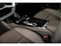 Audi Q6 e-tron S line exterieur performance 100 kWh 306PK | Panoramadak | 19 Inch | Apple Carplay | 360 Camera |