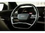 Audi Q6 e-tron S line exterieur performance 100 kWh 306PK | Panoramadak | 19 Inch | Apple Carplay | 360 Camera |