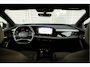 Audi Q6 e-tron S line exterieur performance 100 kWh 306PK | Panoramadak | 19 Inch | Apple Carplay | 360 Camera |