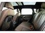 Audi Q6 e-tron S line exterieur performance 100 kWh 306PK | Panoramadak | 19 Inch | Apple Carplay | 360 Camera |