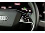 Audi Q6 e-tron S line exterieur performance 100 kWh 306PK | Panoramadak | 19 Inch | Apple Carplay | 360 Camera |