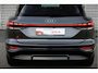 Audi Q6 e-tron S line exterieur performance 100 kWh 306PK | Panoramadak | 19 Inch | Apple Carplay | 360 Camera |