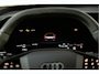Audi Q6 e-tron S line exterieur performance 100 kWh 306PK | Panoramadak | 19 Inch | Apple Carplay | 360 Camera |