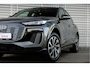 Audi Q6 e-tron S line exterieur performance 100 kWh 306PK | Panoramadak | 19 Inch | Apple Carplay | 360 Camera |
