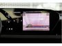 Audi Q6 e-tron S line exterieur performance 100 kWh 306PK | Panoramadak | 19 Inch | Apple Carplay | 360 Camera |