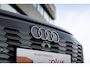 Audi Q6 e-tron S line exterieur performance 100 kWh 306PK | Panoramadak | 19 Inch | Apple Carplay | 360 Camera |