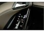 Audi Q6 e-tron S line exterieur performance 100 kWh 306PK | Panoramadak | 19 Inch | Apple Carplay | 360 Camera |