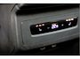 Audi Q6 e-tron S line exterieur performance 100 kWh 306PK | Panoramadak | 19 Inch | Apple Carplay | 360 Camera |