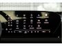Audi Q6 e-tron S line exterieur performance 100 kWh 306PK | Panoramadak | 19 Inch | Apple Carplay | 360 Camera |