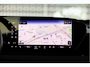 Audi Q6 e-tron S line exterieur performance 100 kWh 306PK | Panoramadak | 19 Inch | Apple Carplay | 360 Camera |