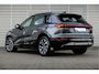 Audi Q6 e-tron S line exterieur performance 100 kWh 306PK | Panoramadak | 19 Inch | Apple Carplay | 360 Camera |