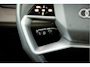 Audi Q6 e-tron S line exterieur performance 100 kWh 306PK | Panoramadak | 19 Inch | Apple Carplay | 360 Camera |
