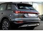 Audi Q6 e-tron S line exterieur performance 100 kWh 306PK | Panoramadak | 19 Inch | Apple Carplay | 360 Camera |