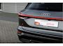 Audi Q6 e-tron S line exterieur performance 100 kWh 306PK | Panoramadak | 19 Inch | Apple Carplay | 360 Camera |