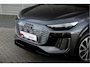 Audi Q6 e-tron S line exterieur performance 100 kWh 306PK | Panoramadak | 19 Inch | Apple Carplay | 360 Camera |