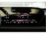 Audi Q6 e-tron S line exterieur performance 100 kWh 306PK | Panoramadak | 19 Inch | Apple Carplay | 360 Camera |