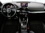 Audi Q2 1.4 TFSI CoD 3x S-Line | Half leder | Stoelverwarming | Trekhaak | Cruise control | Navigatie | Bluetooth | Climate control | Full LED