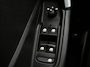 Audi Q2 1.4 TFSI CoD 3x S-Line | Half leder | Stoelverwarming | Trekhaak | Cruise control | Navigatie | Bluetooth | Climate control | Full LED