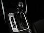 Audi Q2 1.4 TFSI CoD 3x S-Line | Half leder | Stoelverwarming | Trekhaak | Cruise control | Navigatie | Bluetooth | Climate control | Full LED