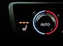 Audi Q2 1.4 TFSI CoD 3x S-Line | Half leder | Stoelverwarming | Trekhaak | Cruise control | Navigatie | Bluetooth | Climate control | Full LED