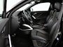 Audi Q2 1.4 TFSI CoD 3x S-Line | Half leder | Stoelverwarming | Trekhaak | Cruise control | Navigatie | Bluetooth | Climate control | Full LED