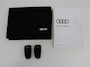 Audi Q2 1.4 TFSI CoD 3x S-Line | Half leder | Stoelverwarming | Trekhaak | Cruise control | Navigatie | Bluetooth | Climate control | Full LED