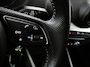 Audi Q2 1.4 TFSI CoD 3x S-Line | Half leder | Stoelverwarming | Trekhaak | Cruise control | Navigatie | Bluetooth | Climate control | Full LED