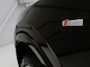 Audi Q2 1.4 TFSI CoD 3x S-Line | Half leder | Stoelverwarming | Trekhaak | Cruise control | Navigatie | Bluetooth | Climate control | Full LED