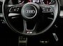 Audi Q2 1.4 TFSI CoD 3x S-Line | Half leder | Stoelverwarming | Trekhaak | Cruise control | Navigatie | Bluetooth | Climate control | Full LED
