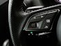 Audi Q2 1.4 TFSI CoD 3x S-Line | Half leder | Stoelverwarming | Trekhaak | Cruise control | Navigatie | Bluetooth | Climate control | Full LED
