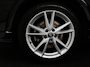 Audi Q2 1.4 TFSI CoD 3x S-Line | Half leder | Stoelverwarming | Trekhaak | Cruise control | Navigatie | Bluetooth | Climate control | Full LED