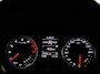 Audi Q2 1.4 TFSI CoD 3x S-Line | Half leder | Stoelverwarming | Trekhaak | Cruise control | Navigatie | Bluetooth | Climate control | Full LED