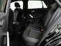 Audi Q2 1.4 TFSI CoD 3x S-Line | Half leder | Stoelverwarming | Trekhaak | Cruise control | Navigatie | Bluetooth | Climate control | Full LED