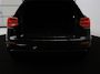 Audi Q2 1.4 TFSI CoD 3x S-Line | Half leder | Stoelverwarming | Trekhaak | Cruise control | Navigatie | Bluetooth | Climate control | Full LED