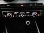 Audi Q2 1.4 TFSI CoD 3x S-Line | Half leder | Stoelverwarming | Trekhaak | Cruise control | Navigatie | Bluetooth | Climate control | Full LED