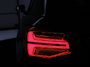 Audi Q2 1.4 TFSI CoD 3x S-Line | Half leder | Stoelverwarming | Trekhaak | Cruise control | Navigatie | Bluetooth | Climate control | Full LED