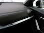 Audi Q2 1.4 TFSI CoD 3x S-Line | Half leder | Stoelverwarming | Trekhaak | Cruise control | Navigatie | Bluetooth | Climate control | Full LED