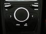 Audi Q2 1.4 TFSI CoD 3x S-Line | Half leder | Stoelverwarming | Trekhaak | Cruise control | Navigatie | Bluetooth | Climate control | Full LED