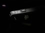 Audi Q2 1.4 TFSI CoD 3x S-Line | Half leder | Stoelverwarming | Trekhaak | Cruise control | Navigatie | Bluetooth | Climate control | Full LED